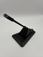 Razer Mouse Bungee V2 Gaming Drag Cable Control picture