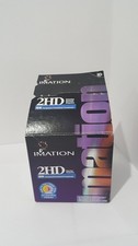 Imation - 3.5