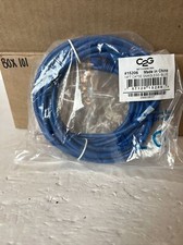 Cables To Go Cat5E 350 MHz Snagless Patch - 14 ft (15206) picture
