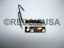 IBM Communication Daughter Cards Modem Daughter Card for T40/p T41/p 91P7657 picture