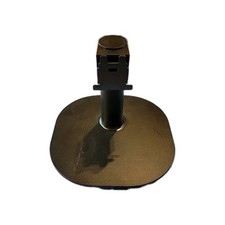 Philips 221V8LN/27 OEM Monitor Stand picture