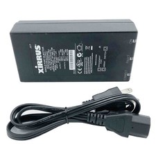 New Original Xirrus XP1-MSI-75M POE75U-1UP-N-X Single Port Injector 3 Output PoE picture