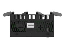 MikroTik RouterBOARD 4011iGS+5HacQ2HnD RB4011iGS+5HacQ2HnD-IN Router Mini-PCI picture