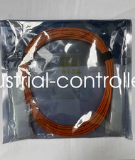 CISCO QSFP-H40G-AOC 7M 40GBASE Active Optical Cable 7m picture