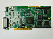 Matrox 63039620283 METEOR2-MC/4 Frame Grabber picture