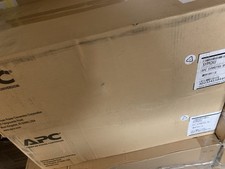 APC SYPM2KU Symmetra RM 2-6kVA Power Module UPS - Brand New Sealed picture