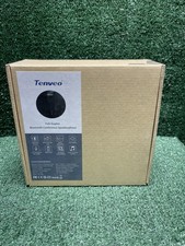 TONGVEO TV-M3B Bluetooth Confrence Microphone Wireless Confrence Speakerphone picture
