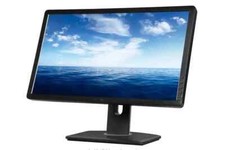 Dell Model P2213t  Pro 22