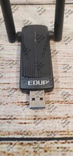 EDUP WIFI 6 AX1800 USB adapter picture