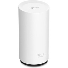 AX3000 Band WiFi 6 Outdoor Mesh, Weatherproof, Gigabit Ports, picture