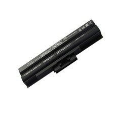 Battery_L For Sony VAIO PCG-3E3L PCG-3F1L PCG-3F2L PCG-3F3L PCG-3J1L PCG-7153L picture