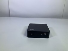 Star Tech DK30CHDPD USB-C 4K HDMI USB 3.0 Docking Station - NG A1A picture