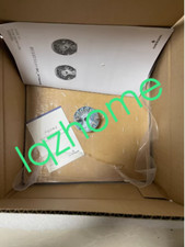 1PCS ROSEMOUNT temperature transmitter 248HAI1NONS new via FedEx or DHL picture