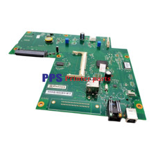 Q7848-60003 Formatter board main board formatter Fits For HP P3005dn picture