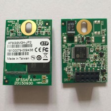 1pcs ATP 8GB/32GB 9-Pin USB Flash Drive Disk Module DOM USB picture