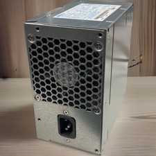 LiteOn PS-4281-02 280W 14 Pin ATX Desktop Power Supply With Screws & AC Cord picture