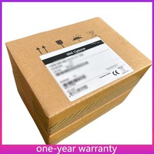  00E9961 00E9957 IBM 1.2TB 10K RPM 2.5'' SFF 12Gb SAS P8 P9 Power8 Hard Drive picture