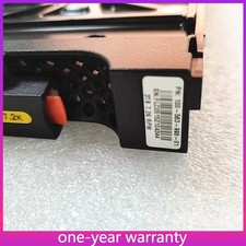 1PCS 3TB SAS EMC 100-563-998 P-X-2UC-3TBS 3T 3TB SAS DD2200 DD2500 Hard Disk Op picture