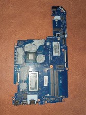 FOR PARTS HP VICTUS 15FA INTELCORE I712650H GEFORCE RTX4050 6GBMOTHERBOARD N6445 picture