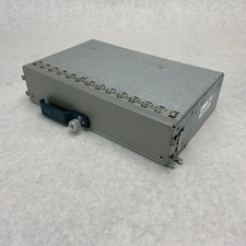 Cisco Blade Server Chassis Blank Filler Panel Part No. 700-27708-01 picture