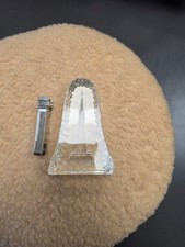 QLOGIC FTLX8571D3BCL - QL picture