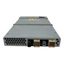 IBM 41Y5151 DRIVE MODULE 42D3350 picture