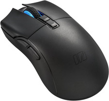 M31R Wireless Gaming Mouse, Triple Mode 2.4G/ Bluetooth/Usb-C Detachable Cable G picture