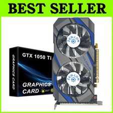 GeForce Gaming Graphics Card, 4GB GDDR5 128bit=# picture