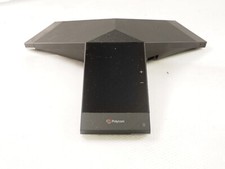 Polycom RealPresence Trio 8500 2201-66700-101  IP Phone (No Ac Adapter) picture