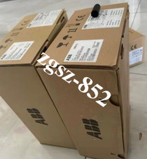 1Pcs ACS355-03E-01A9-4 ABB Brand New Fast Shipping FedEx or DHL picture
