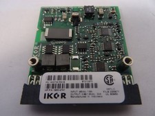 HP 0950-4741 48V DC TO DC VOLTAGE REGULATOR MODULE picture