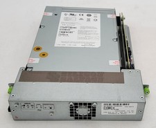 HP Oracle 7058561 LTO6 HH FC Tape Drive AQ298B#700 7321896 picture