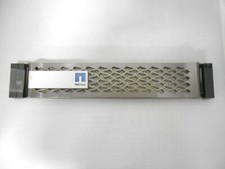 Netapp FAS2650 FAS8200 FAS2552 DS2246 DS224C 2U Bezel Faceplate picture