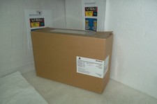 Konica Minolta A63X03V Imaging Unit Black IUP16 for Bizhub 3300P 4700P 3301P NEW picture