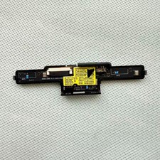 Button board  IR REMOTE SENSOR WIFI BN59-01431A WCB737M FOR Samsung LS43CG702NN picture