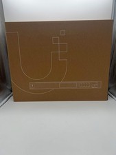 Ubiquiti Dream Machine Special Edition UDM-SE Network Router picture