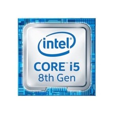 7StarPCWorld - Intel Core i5-8500 Processor 9M Cache, up to 4.10 GHz picture