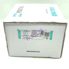 1pcs New POSITAL Encoder OCD-DPC1B-1212-C10S-H3P DHL/FedEx picture