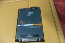 Lantronix UD1100001-01 One-Port Device Server rev K28. 950-00152 picture