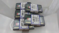 8GB Kingston KCP424SS8/8 DDR4 2400MHz DDR4 RAM Memory 260pin SO-DIMM Module NEW picture