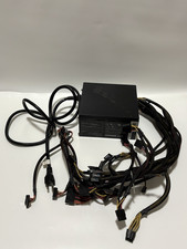 Silverstone SST-ST75 EF 750w Power Supply picture