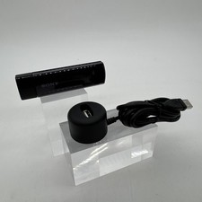 Sony UWA-BR100 USB Wireless LAN Adapter With Cable Base picture