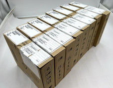 (8) Cisco CP-PWR-INJ Unified IP Phone Power Injector For 7900 Series NEW BOX picture