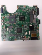 MS-163K1 MSI MOTHERBOARD INTEL VER: 1.0 MS-163K SERIES  picture