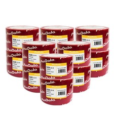 600 PC PioData 52X 700 MB 80 MIN CD-R White Inkjet Hub Printable Disc 831-210SA picture
