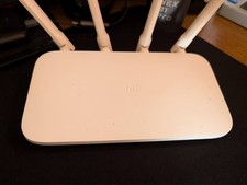 Original Xiaomi Mi 4C WIFI Wireless Router 300Mbps 802.11 2.4G APP Control picture