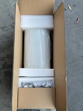 Cambium Networks XV2-2T Wi-Fi 6 Outdoor Access Point Omni - Access Point picture