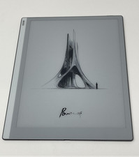 Boox Go 10.3 - 64GB Tablet (Bundle) Very Good picture