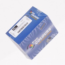 800015-440 Ribbon P330i P430i True Colours for Zebra iSeries YMCKO 200 Prints picture