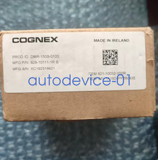 NEW DMR-150S-0120 code reader Fast shipping DHL/FedEx picture